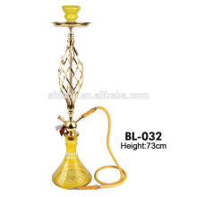 Nueva dubai al fakher cachimba alta calidad cachimba